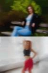 Women slave fuck call horny