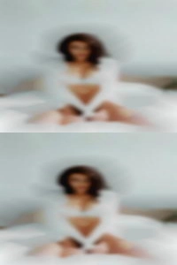 Local girls fuck in wife Myerstown, Pennsylvania swap couple meeting places
