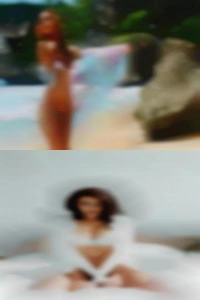 Local web cam girls in bed for free blow job MA sluts