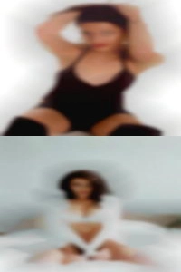 Women looking for bareback sex and swinging North New Hyde Park, NY free