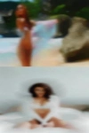 Black dating escort milfs