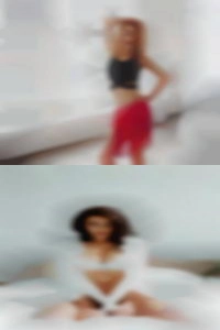 elfriedeSekrett for sex no sign