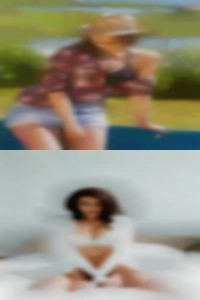 Graeyangeely a partner