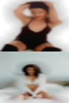 Hot horny old women stores