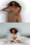 Hot horny wives sex other nude