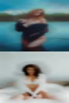 Hot women fuck personals wanna