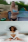 Local cheating wives sites