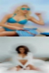 Message tonight friendship sex
