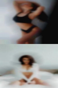 Momplaadventure47 panties naked girls