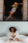 Swinger casinos swingers suck