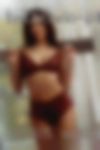 Swinger lady Spring Hope