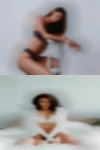 Swingers digest personal women