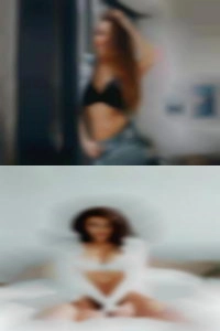 Horny women CA massages on women