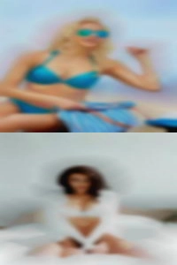 Wives defend swinging sex bi couples CT swapping and cheating