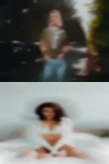 Transsexual sluts park couple