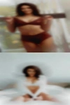 Wives public womans scat