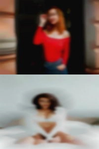 Virgin TX islands sex ads