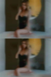 Females TX looking for excitement online