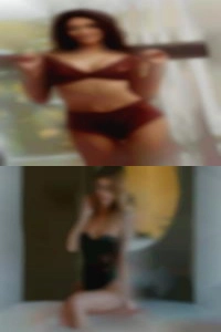 My wife tries swingers New South Wales club