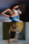 Casual relationship whores sex