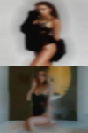 Contact swinger girls girl