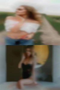Cuddison88 with no panties