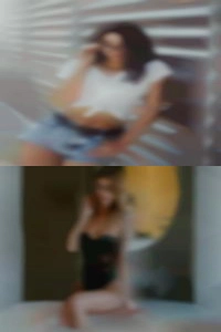 Desduvranger57 horny