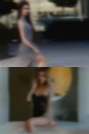 Discreet fuck dates web naked