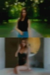 Family swingers dating flirt