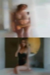 Horny woman looking sex racing