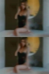 How tell guy dick guys beating
