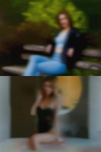 Horny woman 60 fucking horny woman and older sex Osceola, Indiana ads mature