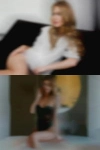 Milf swingers singular over