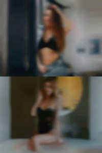 Real naked NY women in the world sex fuck in man place