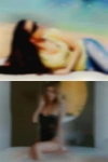 Poetry entice sex women naked