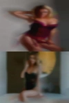 Very horny dogging wife others
