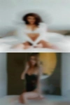 Webcams horny girls stretching