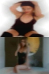 Why many nude girls camping