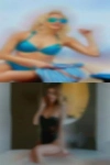 Women dirty sex dating couples