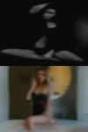 Women personal looking cuckold
