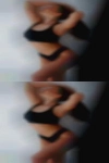 Adult text woman woman white