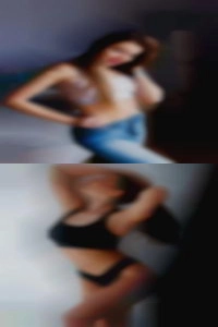 Girls finding Oaklyn, New Jersey girls an fuck them tonight