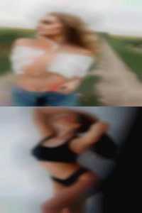 Wife threesome in a nude making PA love