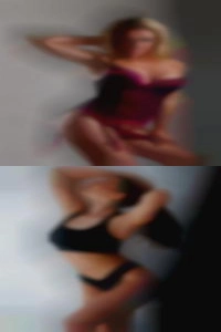 bigvayakubu5334 real sexy
