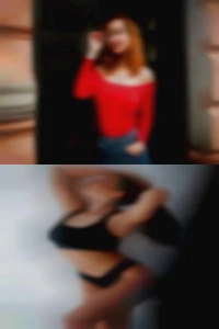 Meet swingers Yarmouth Port, MA old married