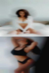 bount2wk_guy3 wives wanting to