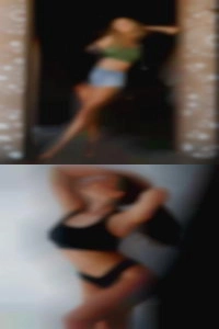 Kinky women looking ME for sex fuck that girl