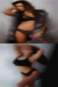 Search Keene, Texas women profiles who fuck