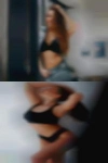 Couples unplanned wife their