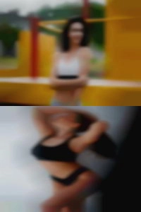 Eduardbleau fuck buddy lesbian